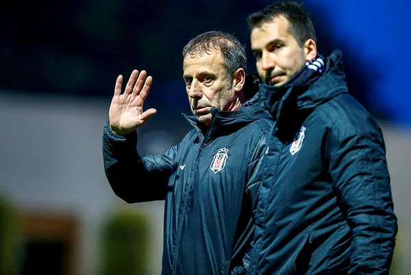 1604386211629.jpg Trabzonspor kararını verdi! İşte ilk hoca adayı-2