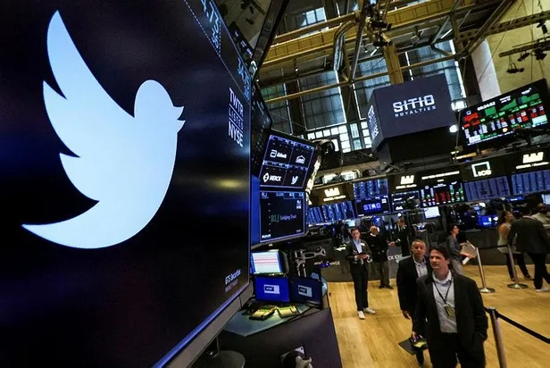 Twitter'dan Elon Musk'a dava! 44 milyar dolarlık satın alma anlaşması mahkemelik oldu-2