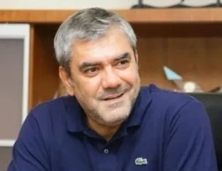 Yılmaz Özdil’den keriz silkeleme dersleri