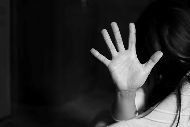 SON DAKİKA: Fuhuş çetesine operasyonun detayları ortaya çıktı: Önce kızın sonra sen ölürsün-5