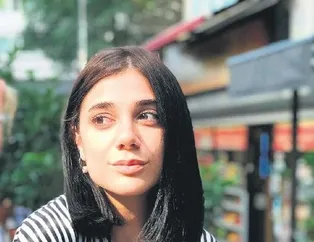 Delil ’karar’tma