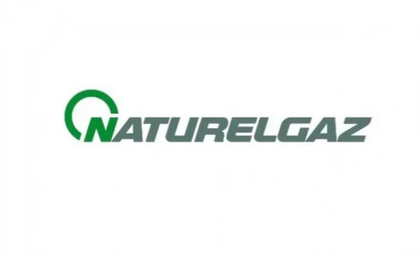 Naturelgaz Halka Arz Sonuclari Naturelgaz Hisse Kodu Nedir Naturelgaz Ne Zaman Islem Gorecek Takvim