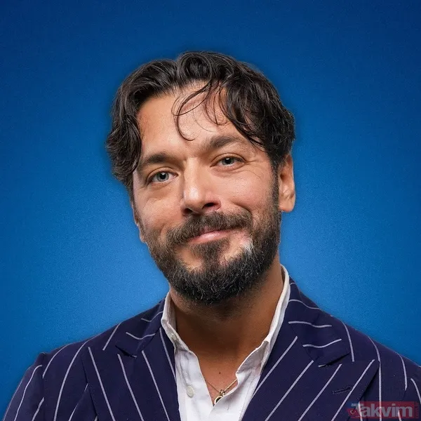 Ajdar’dan Hayrettin’e dudak uçuklatan şartlar! 50 milyon ve 300 koruma talep etti - 4