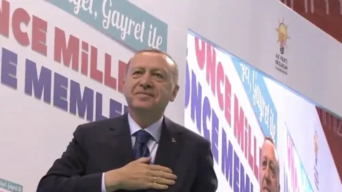 Bugün seçim olsa hangi ittifaka oy verirsiniz? 6’lı masayı üzecek anket sonuçları Genar’dan geldi