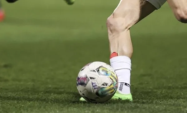 galatasaray-fenerbahce-mac-biletleri-satisa-cikti-mi-bilet-fiyatlari-ne-kadar-gs-fb-derbi-maci-ne-zaman-hangi-1685601895909.jpg Galatasaray - Fenerbahçe maç biletleri satışa çıktı mı, bilet fiyatları ne kadar? GS- FB derbi maçı ne zaman, hangi gün?-4