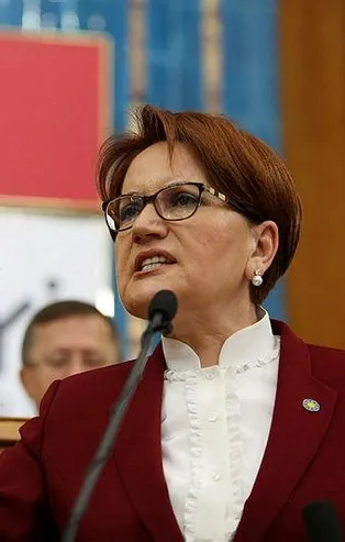 Sözde milliyetçi İP, kayyum kararını tebrik edemedi! HDP'ye diyet borcunu mu ödüyor?