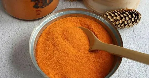 Antibiyotik Tarhana Bagisikligi Guclendiriyor Takvim