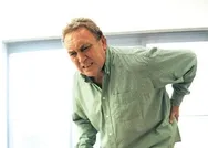 Üriner sistem taş hastalığı nedir? Böbrek taşından korunmak için neler yapılmalı? İşte hayat kurtaran öneriler...