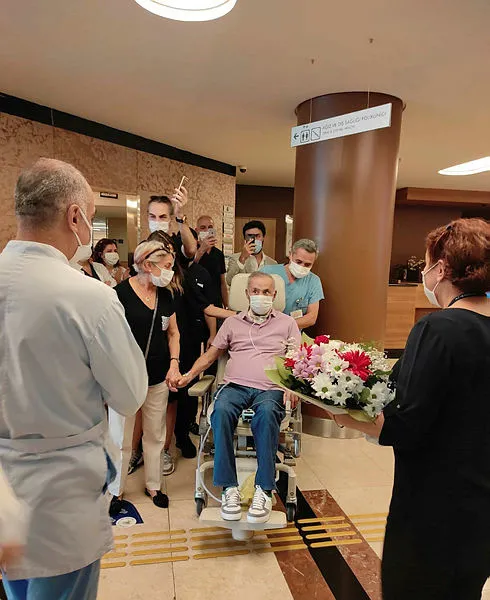 oguz-peker-kimdir-4-ay-sonra-yogun-bakimdan-cikan-oguz-peker-kimdir-kac-yasinda-1600334537185.jpg Oğuz Peker kimdir? 4 ay sonra yoğun bakımdan çıkan Oğuz Peker kimdir, kaç yaşında?-3