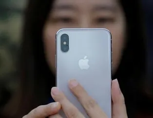 Apple o iPhone’ların fişini çekiyor! İşte iOS 13’ün çıkış tarihi