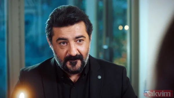 Atv'nin yeni dizisi Kardeşlerim ile ekranlara dönüyor! Ahu Yağtu: “Suzan’ın izleyici ile buluşması için sabırsızlanıyorum” - 16