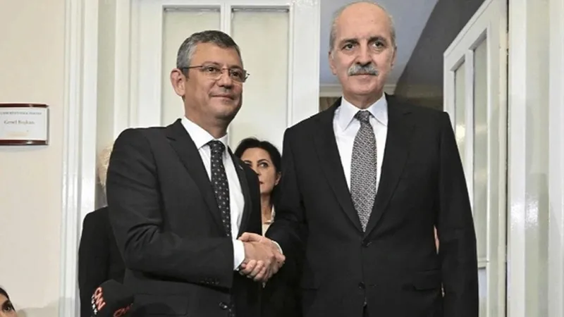 tbmm-baskani-kurtulmustan-yeni-anayasa-mesaji-normallesme-katki-saglar-1715426663235.jpeg TBMM Başkanı Kurtulmuş'tan yeni anayasa mesajı: Çok olumlu görüşmeler oldu-6