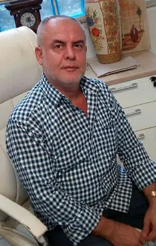 Süleyman Eken kimdir, kaç yaşında? Süleyman Eken olayı nedir? Neden ve nasıl öldürüldü? Türkiye bu cinayeti konuşuyor!