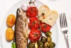 Yılbaşı sofrasına damga vuracak! Aralık ayında en çok lezzetlenen 5 balık