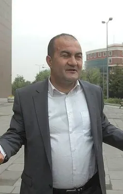 ByLock’çu kamikazeler