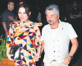 Kariyer aşkı bitirdi