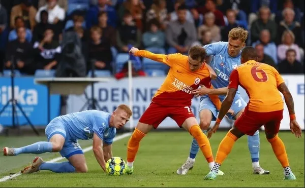 galatasaray-randers-maci-hangi-kanalda-canli-yayinlanacak-gs-randers-maci-sifreli-mi-sifresiz-mi-1629982820477.jpg GS Randers canlı izle! 26 Ağustos UEFA Galatasaray Randers maçı canlı yayın izleme sayfası!-5