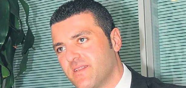 Emir Sarıgül’e sosyal patlama!