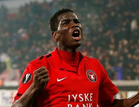 Belçika’dan Onuachu iddiası