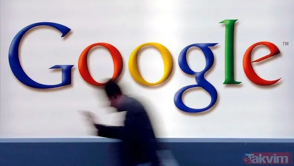 Google için 'sözlü savunma' vakti! Toplantı tarihi belli oldu: Sitelerin alt sıralarda gösterilmesi ve trafik kaybı masada - 11