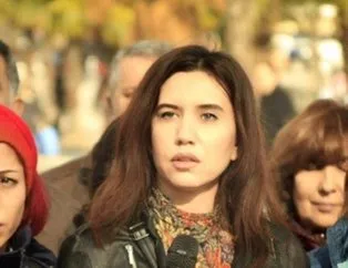 Taciz skandalında yeni gelişme