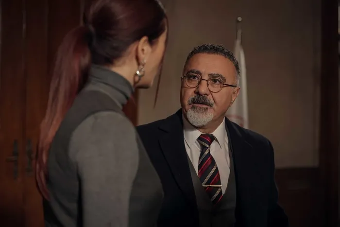 1703243723745.jpg Kalemi kırıldı, tam rayına oturdu derken... Teşkilat'ta seyirciyi çılgına çevirecek bir başrol ayrılığı daha!-2