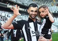 Beşiktaş, Rachid Ghezzala kavuşuyor! Cezayirli yıldız İstanbul yolunda...