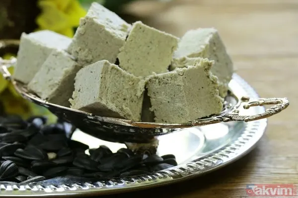 Alzheimer’ı yavaşlatıyor, kolesterolü ve tansiyonu düşürüyor! Mucize gibi bir şey... İşte sağlık deposu o besin! - 2