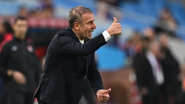 Avcıdan Meuniere övgü: Bizim için doğru transfer