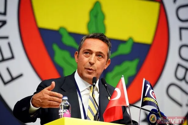 FENERBAHÇE TRANSFER HABERLERİ | Fenerbahçe’de son gün gelişmesi! Yollar ayrılıyor