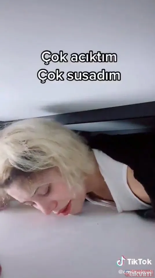 İzmir�deki depremden 91 saat sonra kurtarılan Ayda bebek İzmir�deki depremden 91 saat sonra kurtarılan Ayda bebek