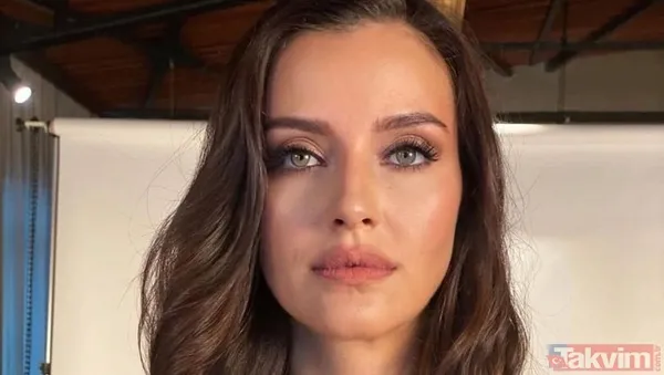 8 kanal “TÜRKİYE TEK YÜREK” dedi! Ortak yayında hangi ünlüler bağış topluyor? Burak Özçivit, Esra Erol, Müge Anlı, Berk Oktay... - 24