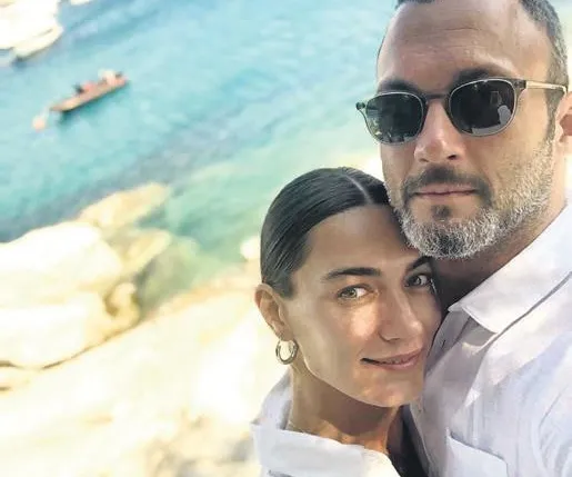 Yasemin Özilhan, Aslı Şen, Deniz Akkaya, Şevval Şahin... Zenginler, virüse karşı kesenin ağzını açtı-5