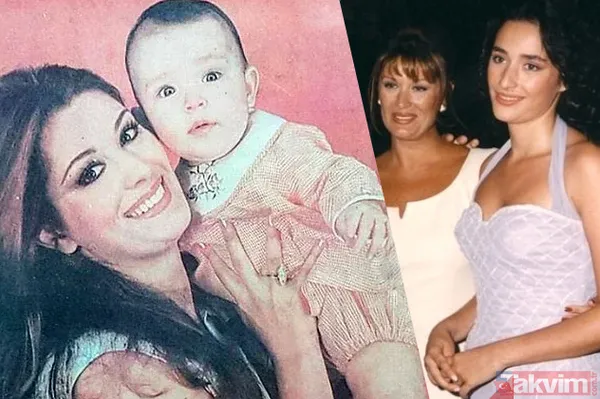 Türk Sinemasının Sevilen Oyuncusu Gülşen Bubikoğlu, Son Paylaşımıyla Gündem Oldu. Pandemi Nedeniyle Evinde Vakit Geçirmeyi Tercih Eden Usta Oyuncu Gülşen...