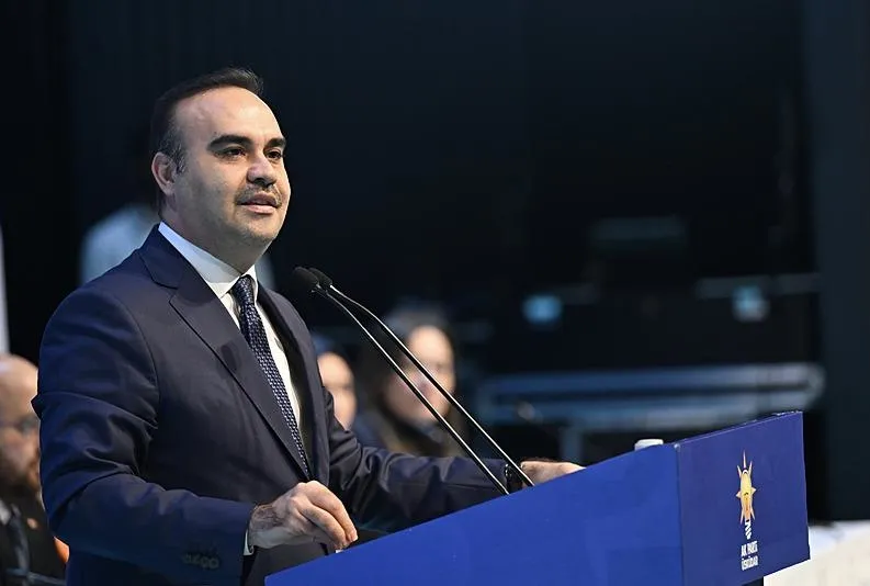 KOBİ’lere iki destek