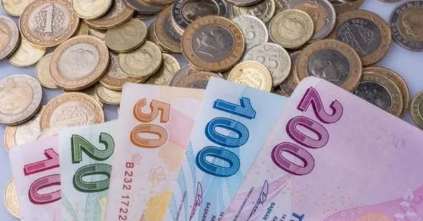 SGK, Bağkur Temmuz ayı 2.emekli ikramiyeleri kaç TL, ne zaman verilecek? Emekli olanlar bunu mutlaka yapın!-4