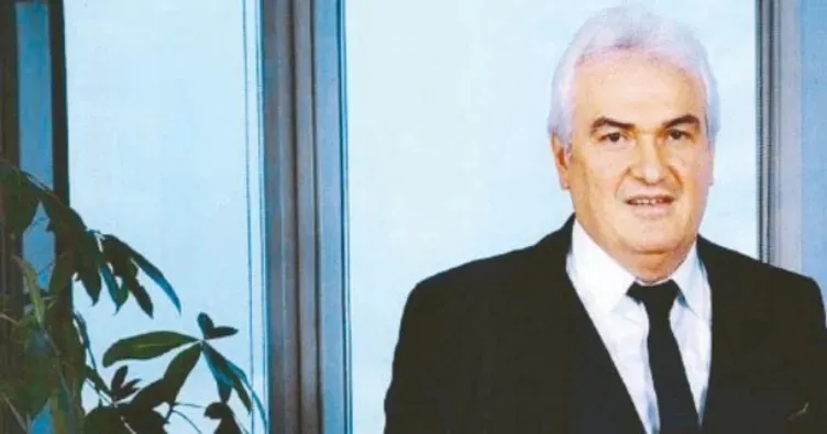 İmamoğlu davasında Seyfi Beyaz’dan rüşvet itirafı: İskan için verdik-9