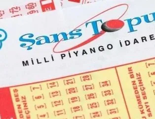 1.7 milyon İzmir’e