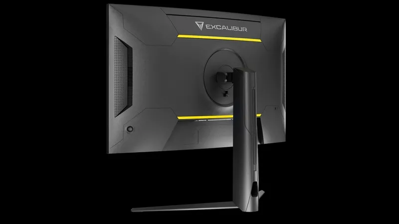 ustun-cozunurluk-sinirlari-zorlayan-hiz-excalibur-315-2k-180hz-curved-monitor-1769080454593.jpeg Üstün Çözünürlük, Sınırları Zorlayan Hız: Excalibur 31.5” 2K 180Hz Curved Monitör-2