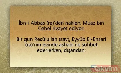 Deccal’in alametleri ortaya çıktı! Dünya ürperdi, işaretler tek tek beliriyor