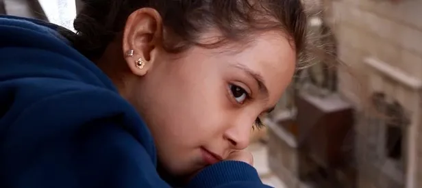 Katliamı dünyaya duyuran Bana tahliye edildi