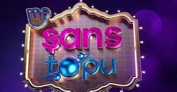 Şans Topu’nda 1 talihliye 7 milyon