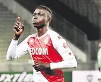 Kanatta Krepin Diatta! Transferin flaş takımı: Fenerbahçe bu kez rotayı Fransa’ya kırdı