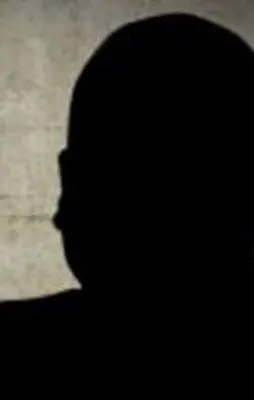 ‘Yeğen’den şok açıklama