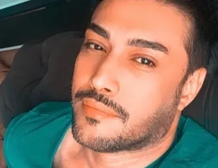 Ünlülerin menajeri oyuncu kardeşini darp etti!