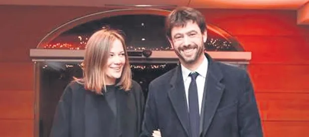 Milyonluk 'Deniz' aşkı