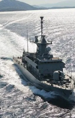 Türkiye'den İsrail'e Akdeniz'de ağır darbe