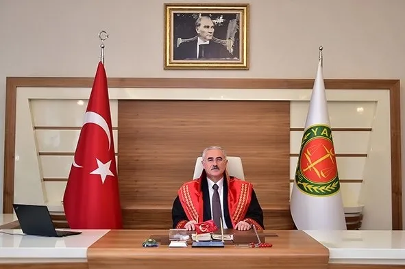 son-dakika-yargitay-baskani-mehmet-akarcadan-yeni-anayasa-aciklamasi-1630511414779.jpg Son dakika: Yargıtay Başkanı Mehmet Akarca'dan 'yeni anayasa' açıklaması-3