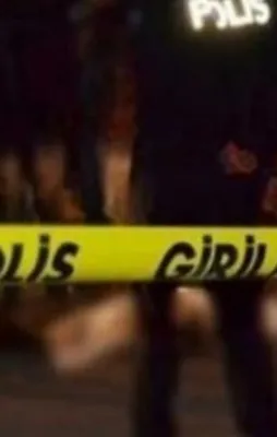 Diyarbakır'da emniyete kalleş saldırı!