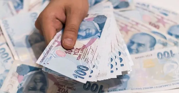 3600 ek gösterge çıktı mı, ne zaman çıkıyor? 3600 ek gösterge maaşlara etkisi nasıl olacak?